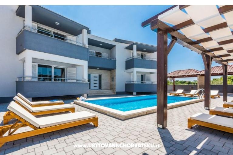 Apartmani Villa More – foto 6