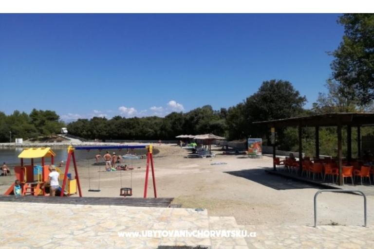 Apartmani Zora – foto 13