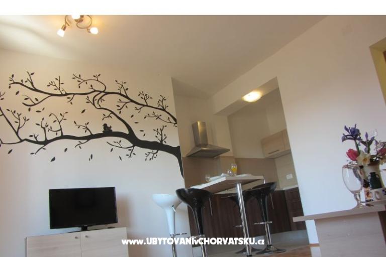 Apartmani Zora – foto 4