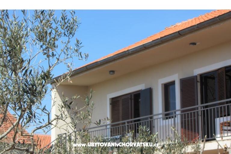 Apartmani Zora – foto 6