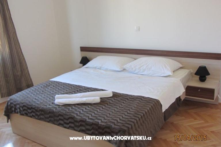 Apartmani Zora – foto 7