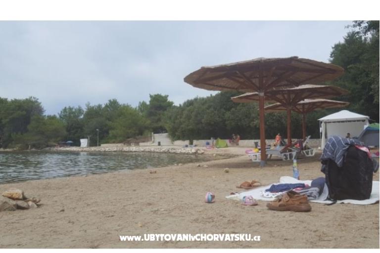 Apartmani Zora – foto 8