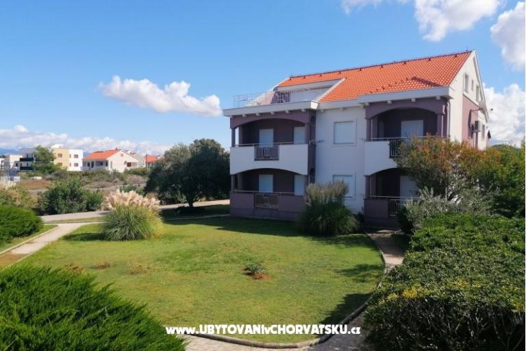 Apartmani Zatonka – foto 2
