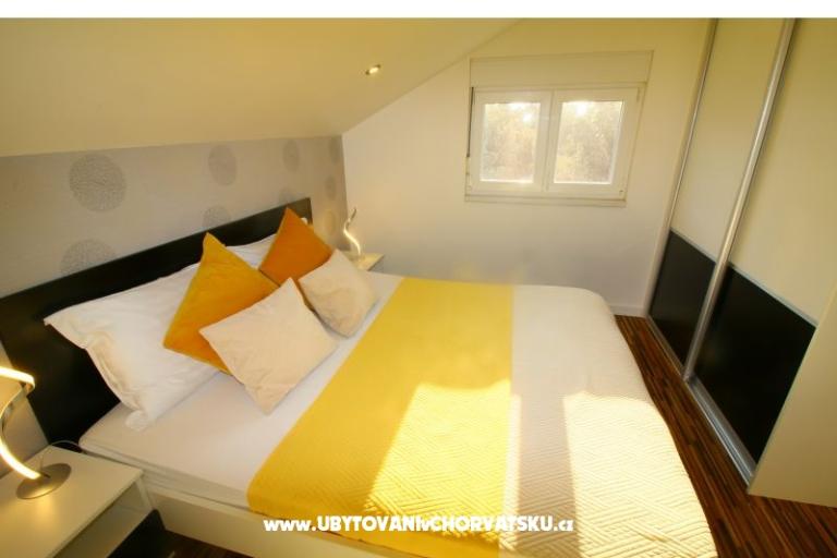 Apartmani Zatonka – foto 5