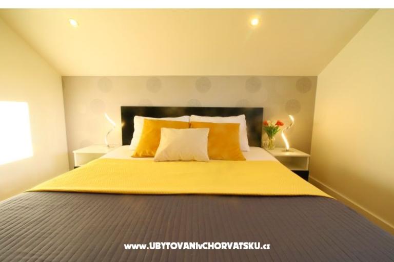 Apartmani Zatonka – foto 6