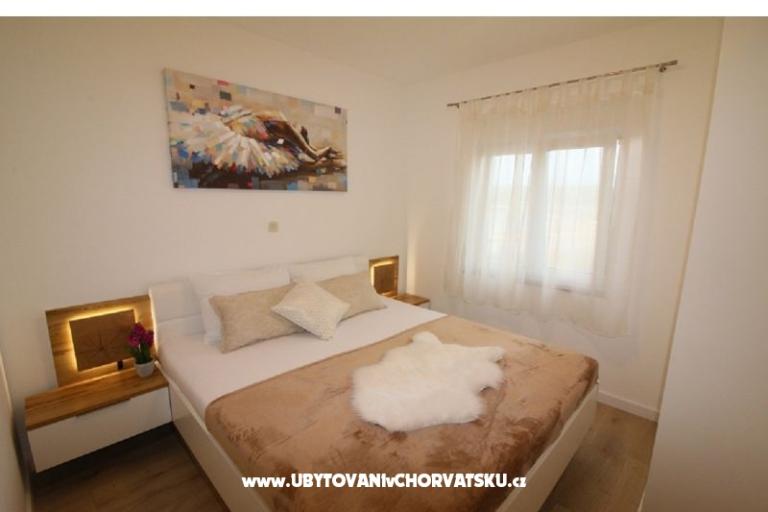 Apartmani Zatonka – foto 7
