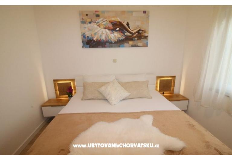 Apartmani Zatonka – foto 8