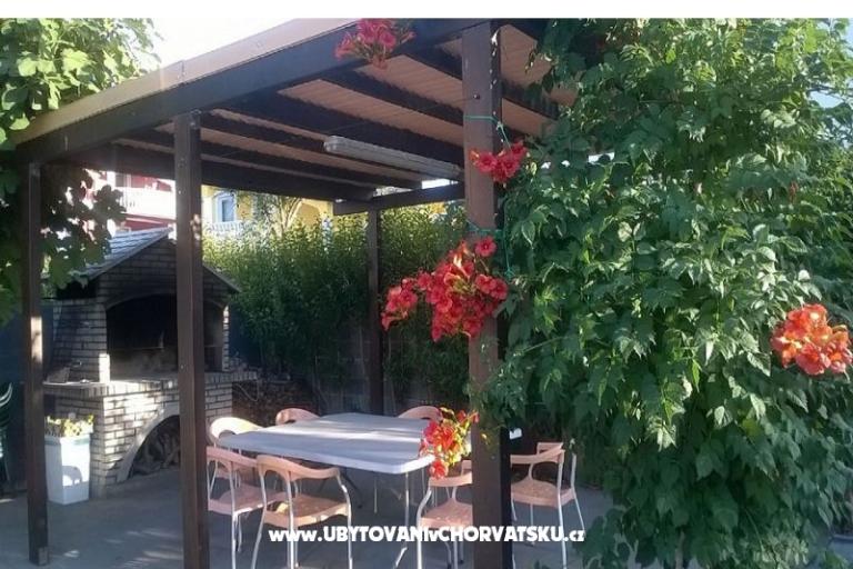Apartmani Zatonka – foto 9