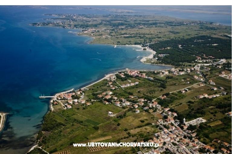 Apartmani Sanja – foto 11