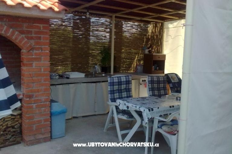 Apartmani Sanja – foto 12