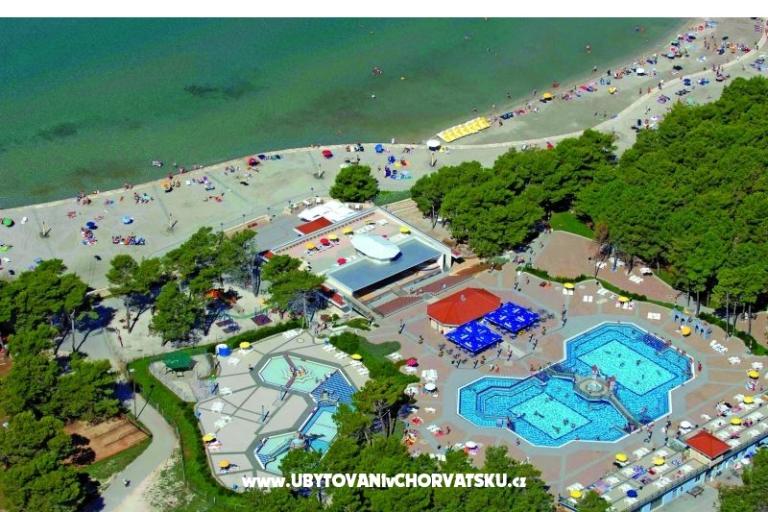 Apartmani Sanja – foto 14