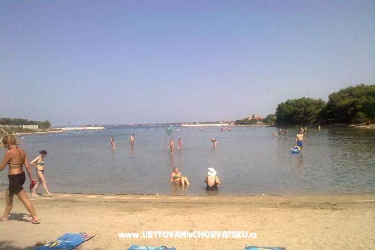 Apartmani Sanja – foto 16