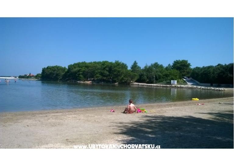 Apartmani Sanja – foto 17