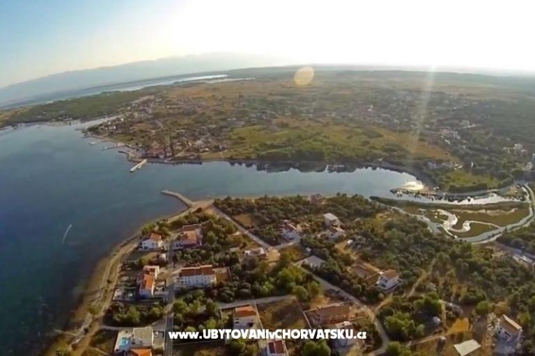 Apartmani Sanja – foto 18