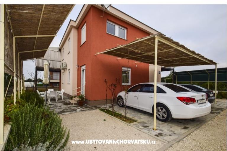 Apartmani Sanja – foto 2