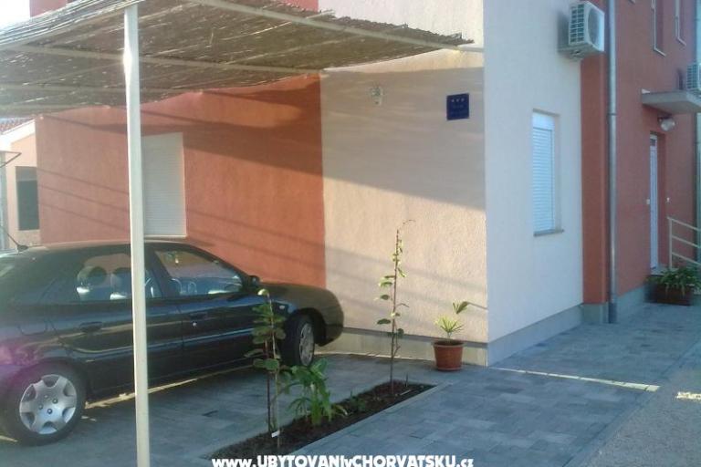 Apartmani Sanja – foto 3