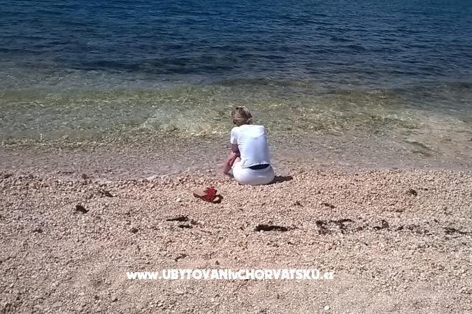 Apartmani Sanja – foto 5