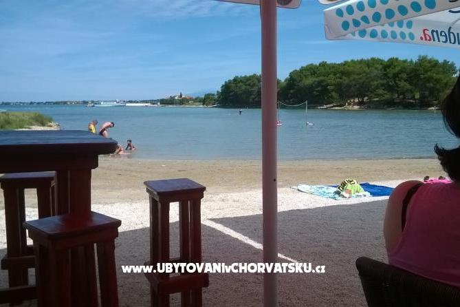 Apartmani Sanja – foto 6