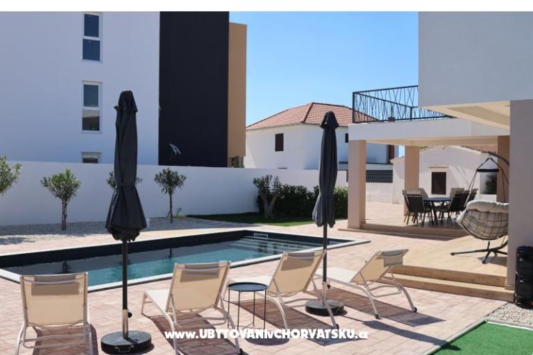 Vila Amara – foto 4