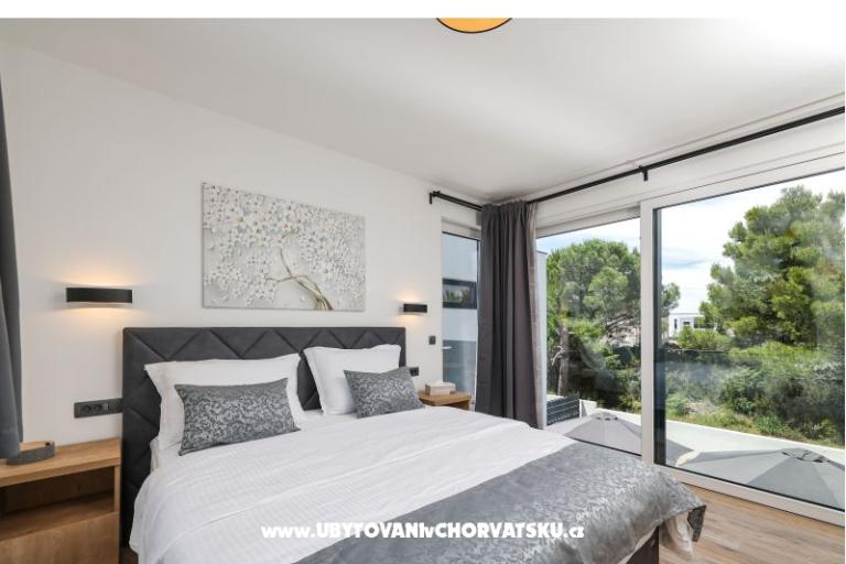 Villa Marie – foto 12