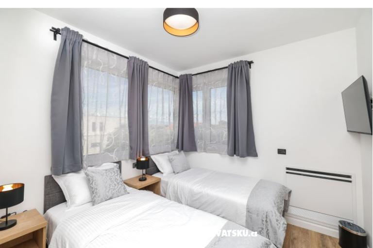 Villa Marie – foto 14