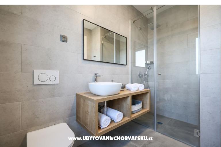 Villa Marie – foto 15