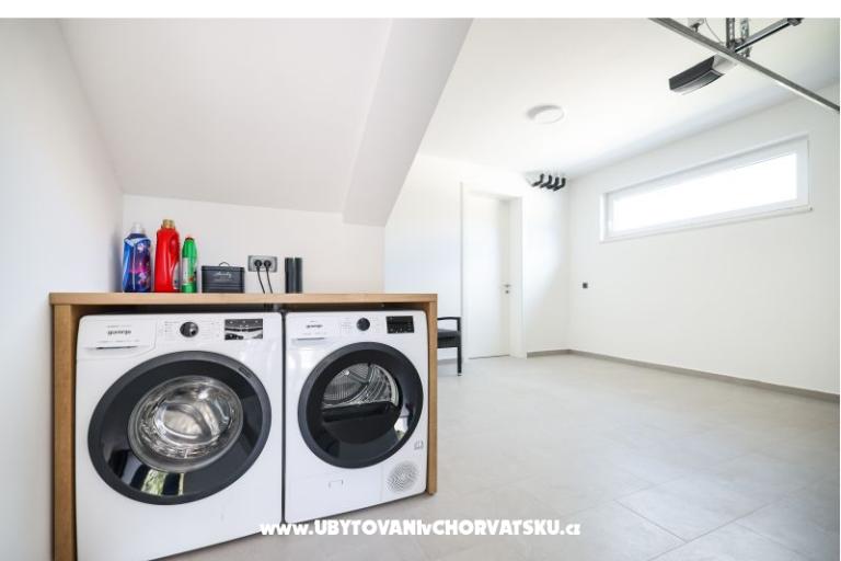 Villa Marie – foto 18