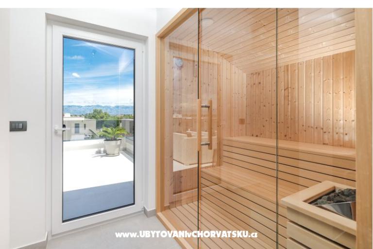 Villa Marie – foto 20