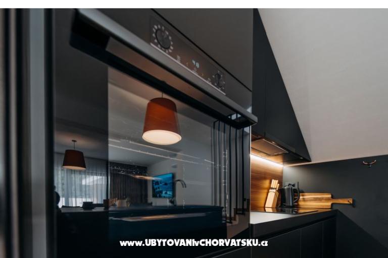 Villa Piano – foto 11