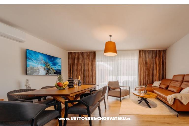 Villa Piano – foto 15