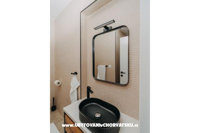 Villa Piano – foto 22