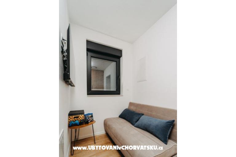 Villa Piano – foto 25