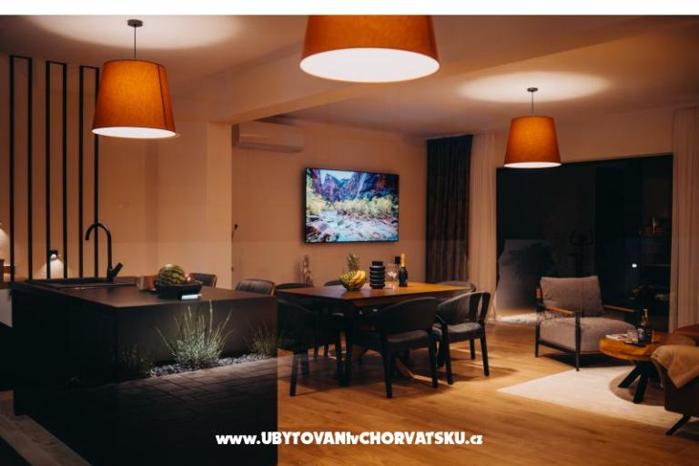 Villa Piano – foto 6