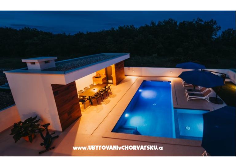 Villa Piano – foto 9