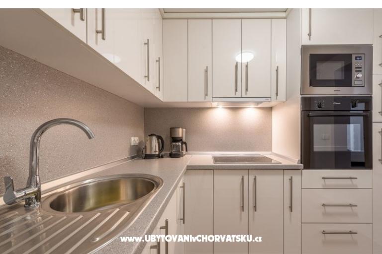 Villa Sofija  – foto 9