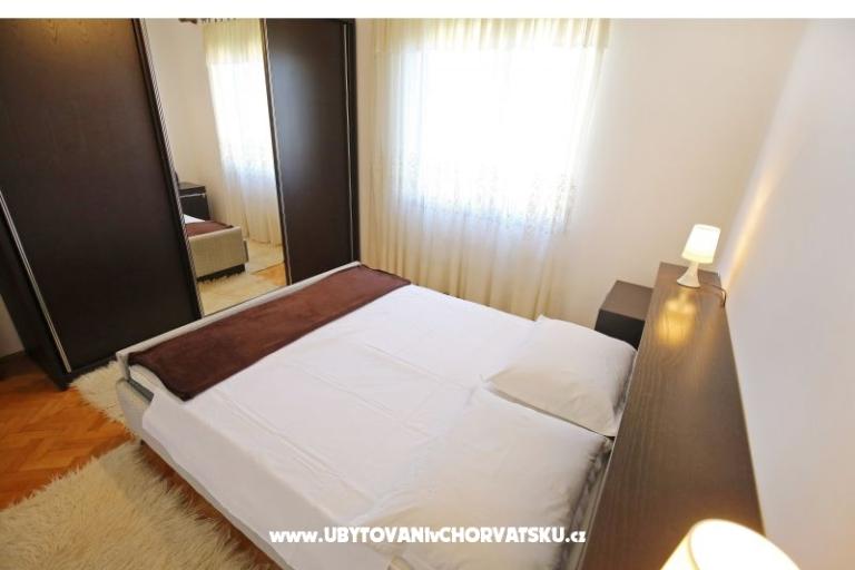 Zaton Beach Apartmani – foto 10