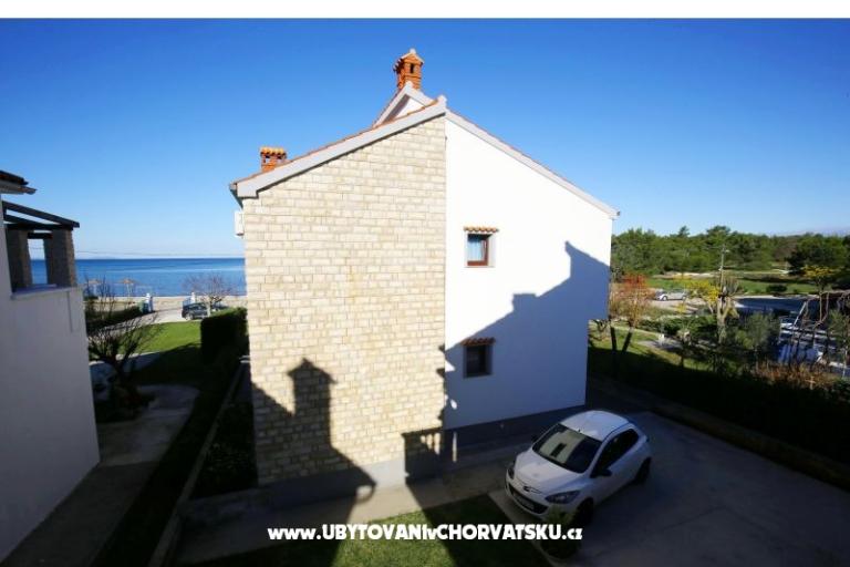 Zaton Beach Apartmani – foto 11