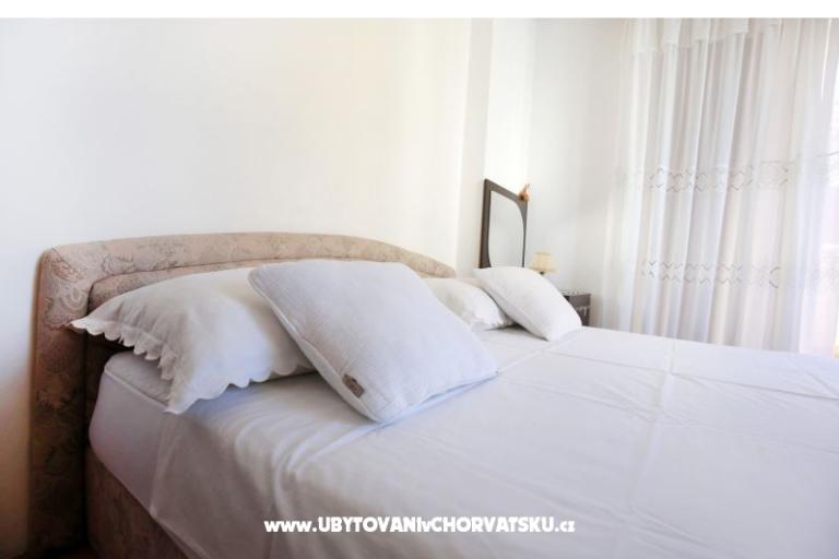 Zaton Beach Apartmani – foto 12