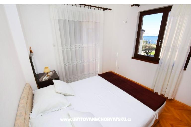 Zaton Beach Apartmani – foto 13