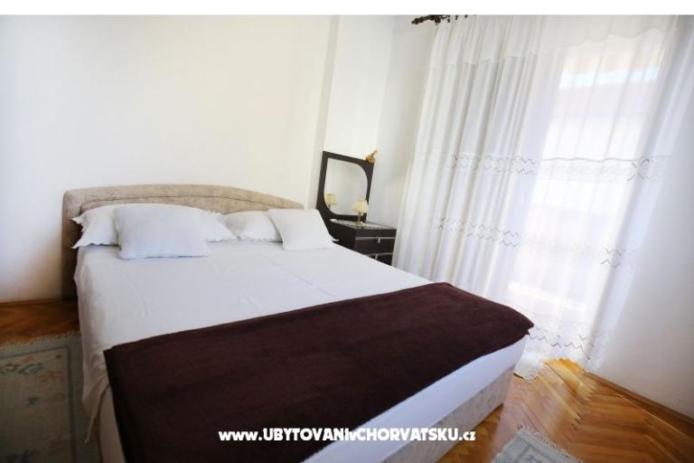 Zaton Beach Apartmani – foto 14