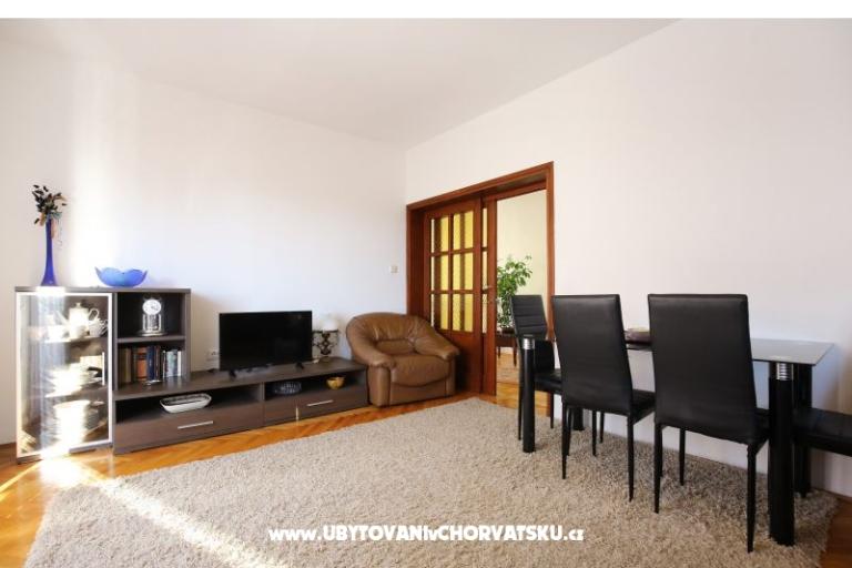 Zaton Beach Apartmani – foto 15