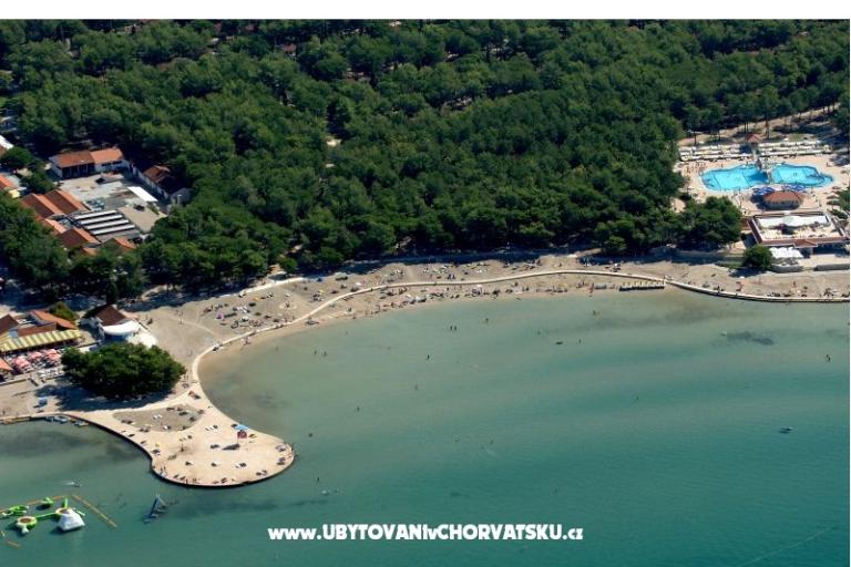 Zaton Beach Apartmani – foto 16