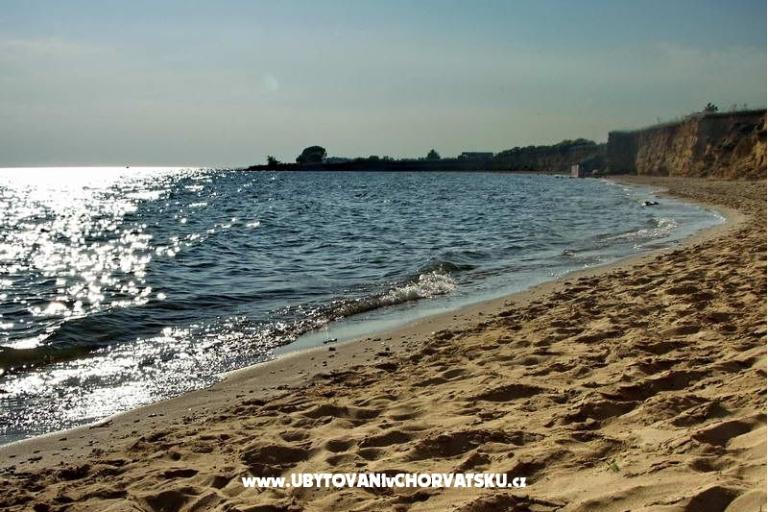 Zaton Beach Apartmani – foto 17