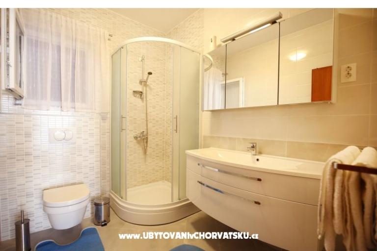 Zaton Beach Apartmani – foto 4