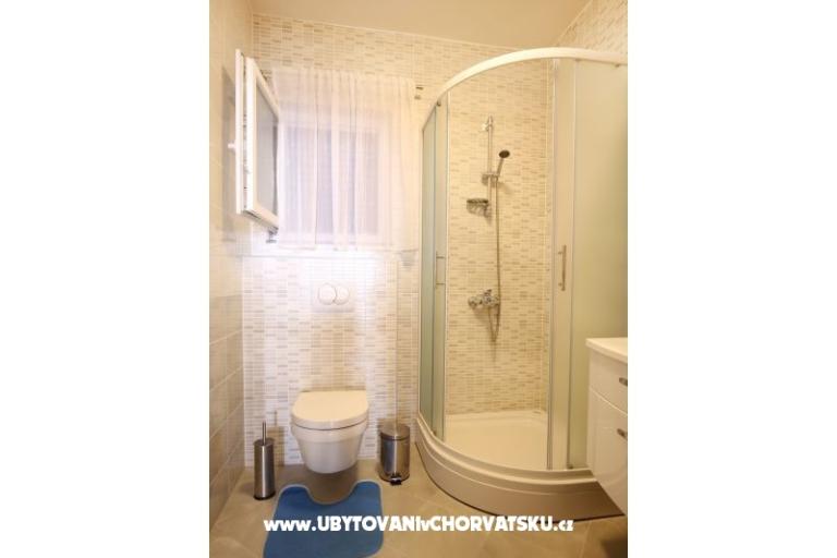 Zaton Beach Apartmani – foto 6