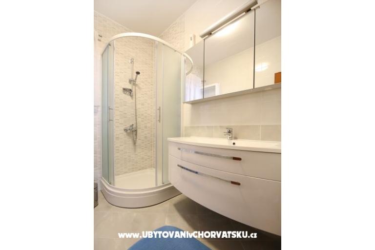 Zaton Beach Apartmani – foto 7