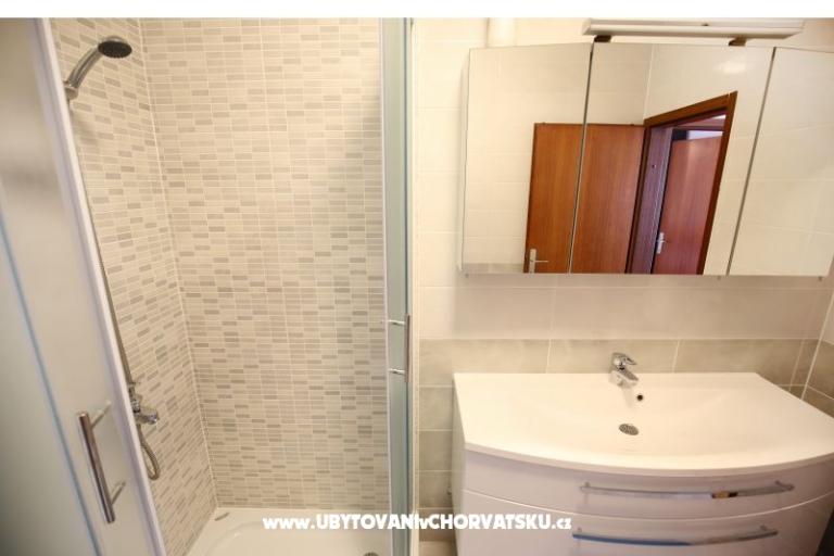 Zaton Beach Apartmani – foto 8