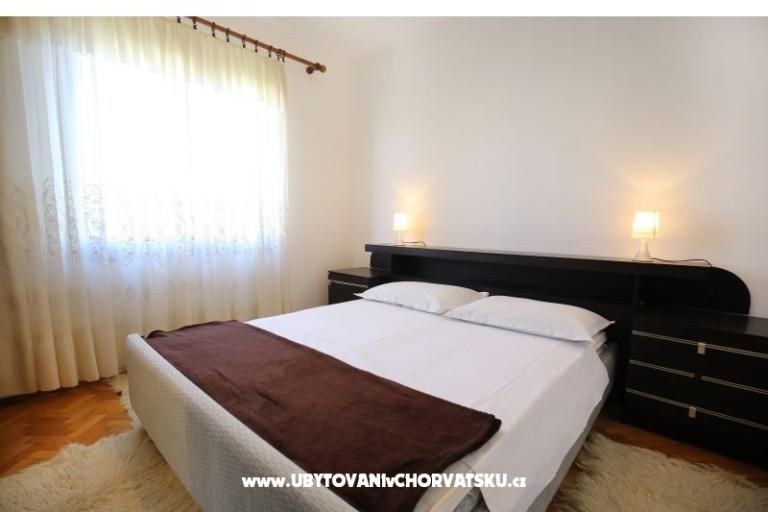 Zaton Beach Apartmani – foto 9