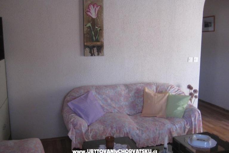 Kuća Ante – foto 10
