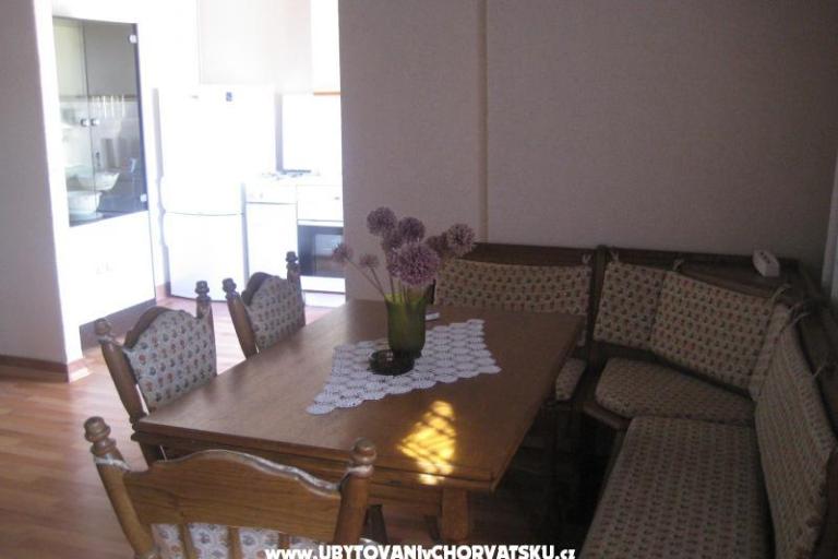 Kuća Ante – foto 11